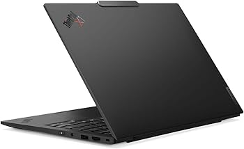 Amazon.com: Lenovo ThinkPad X1 Carbon Gen 13, Intel Ultra 7 268V