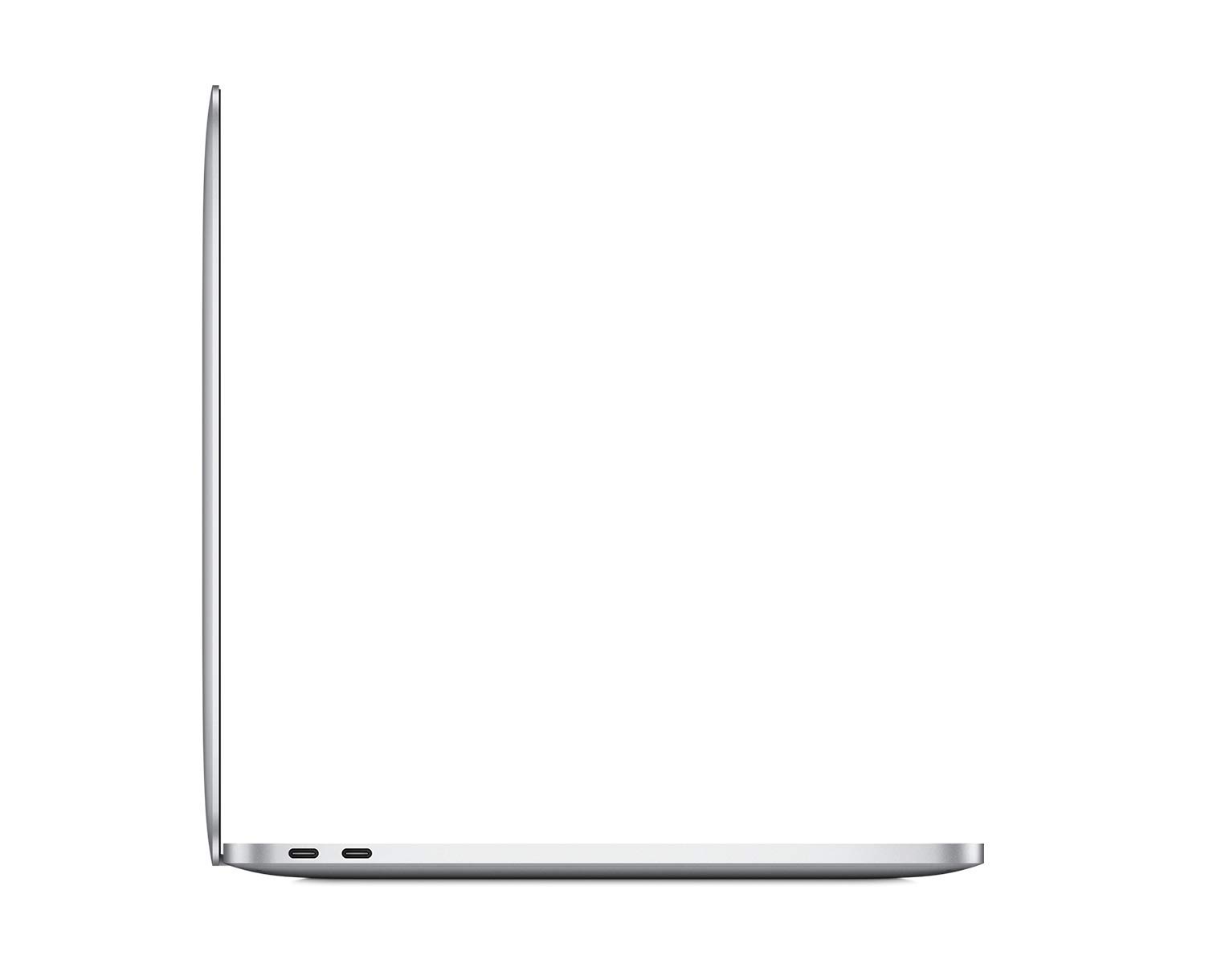 Amazon.co.jp: 【整備済み品】Apple MacBook Pro 2017, Thunderbolt