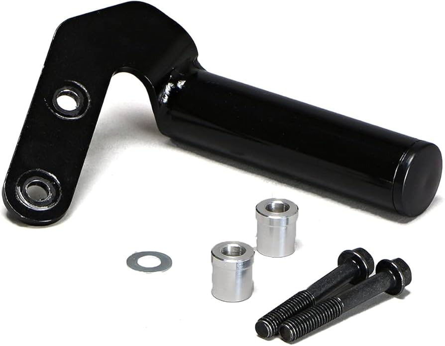 51p2XiCyqhL._AC_UF894,