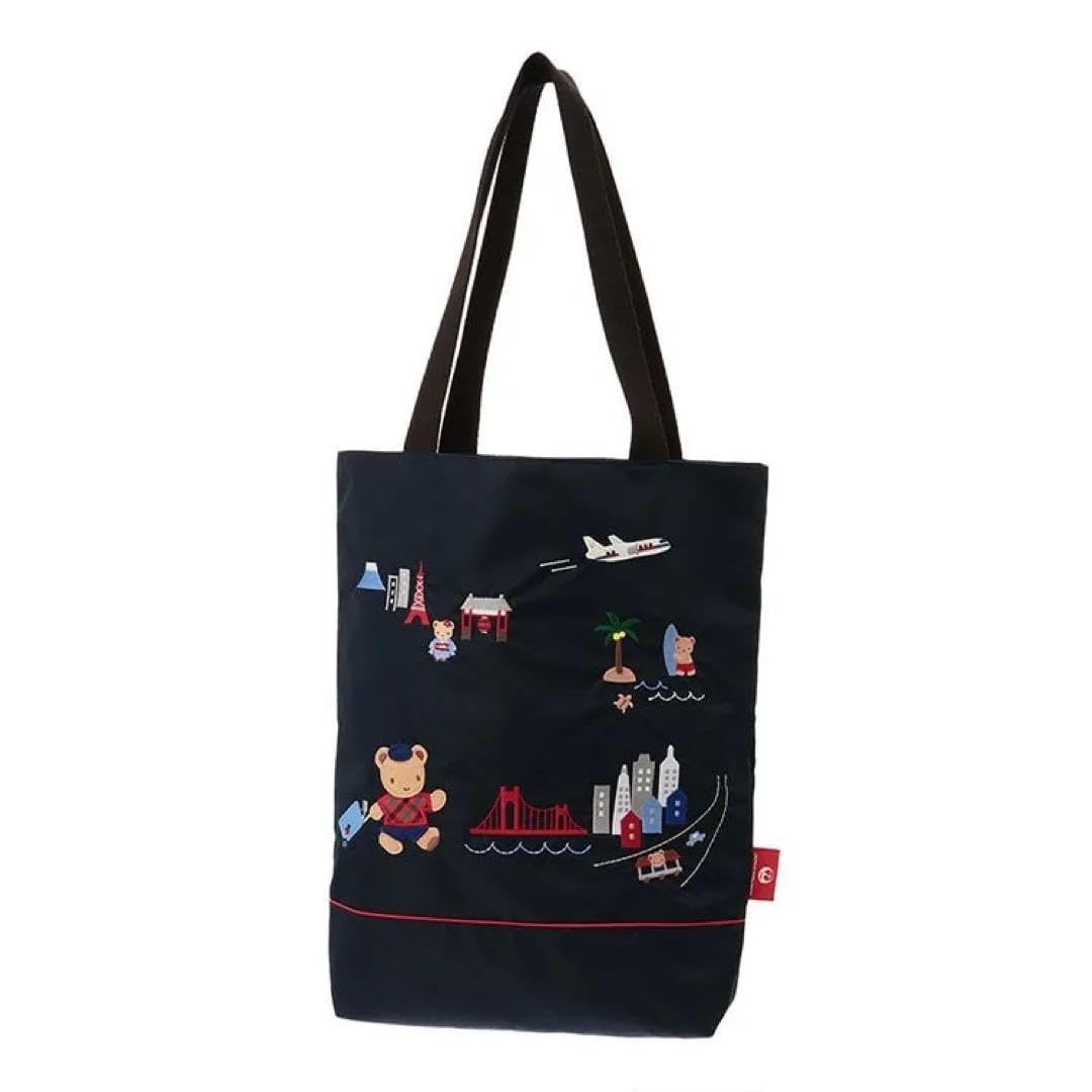 Amazon.co.jp: JAL国際線就航70周年ファミリア JALオリジナル縦型