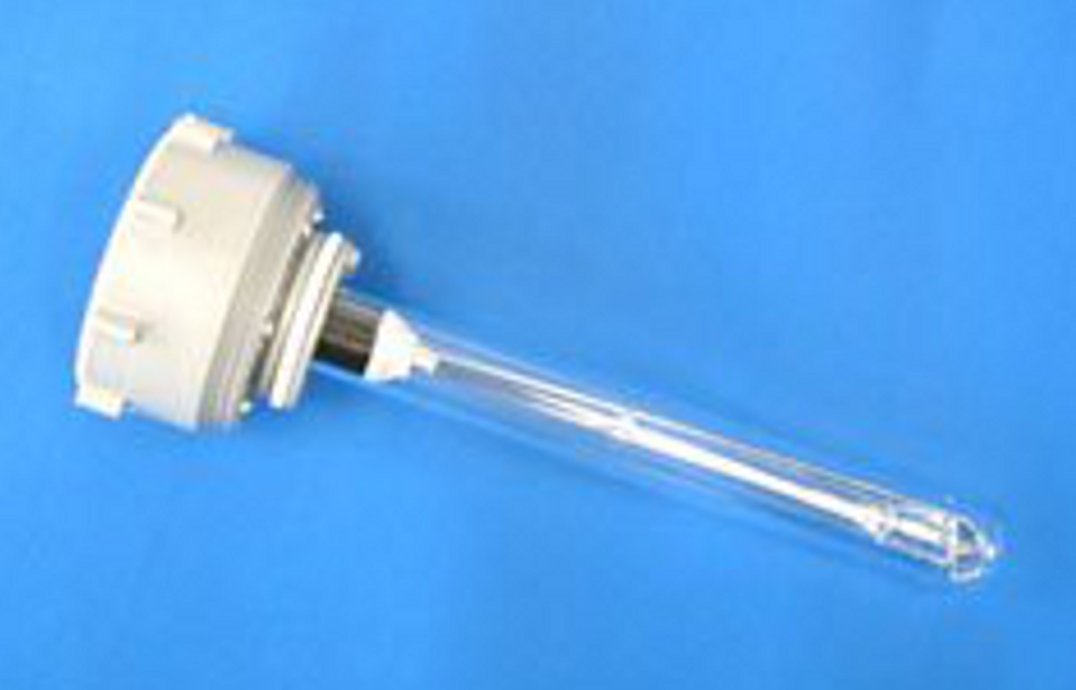 Amazon | ダブル制菌管（家庭用24時間風呂／ジャノメ） | Janome