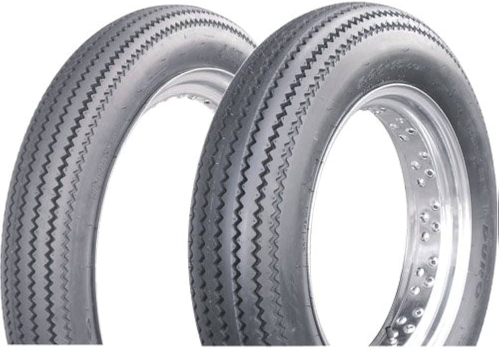 Amazon.co.jp: ADLERT(アドラート) バイクタイヤ ADLERT CLASSIC 4.00