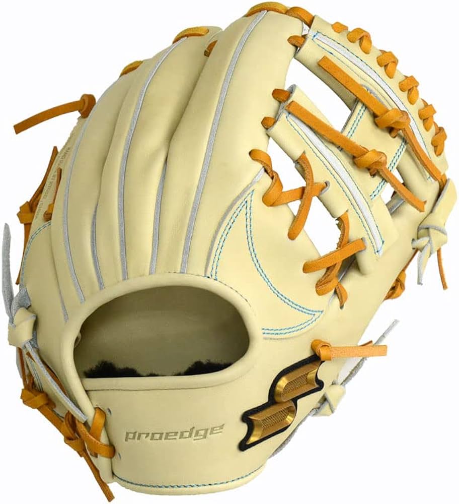 Amazon | エスエスケイ SSK Proedge 硬式プロエッジ 内野手用 グラブ袋