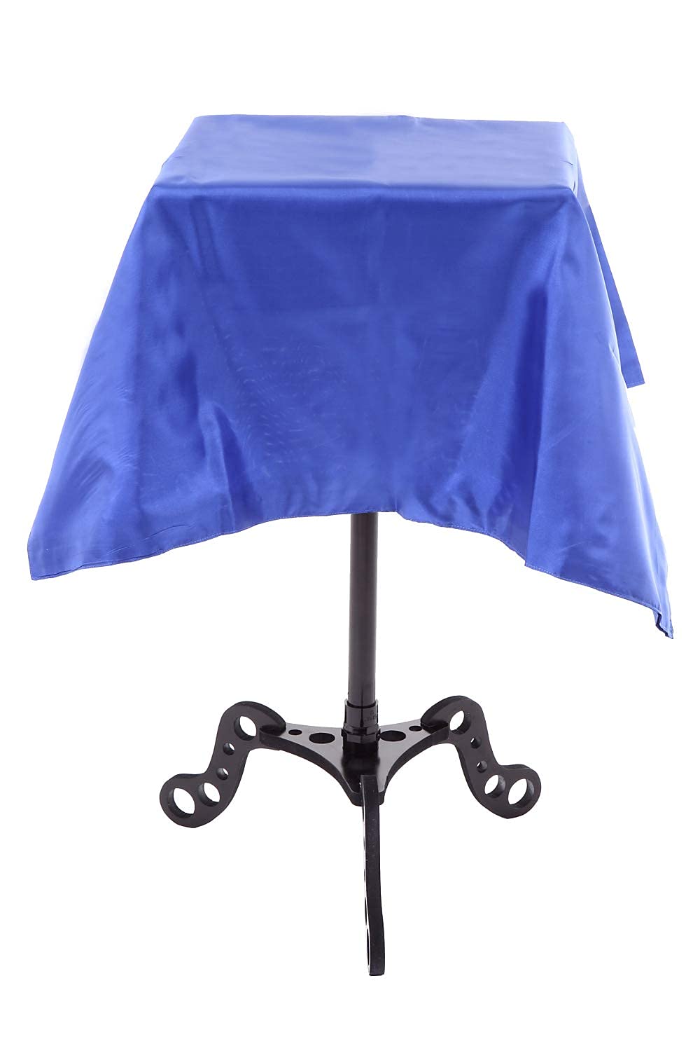 Amazon.co.jp: テーブルがふわりと浮遊！ 簡単 マジック 手品 マジック