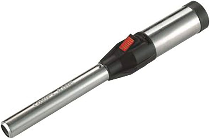 Amazon.co.jp: ユニフレーム(UNIFLAME) スティックターボII 632048