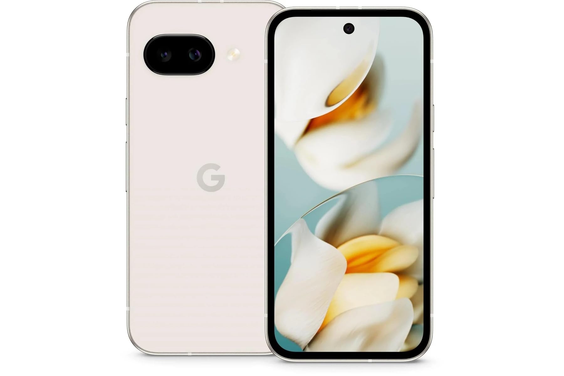 Amazon | Google Pixel 9a 256GB+8GB SIMフリー [Obsidian] * SIM FREE