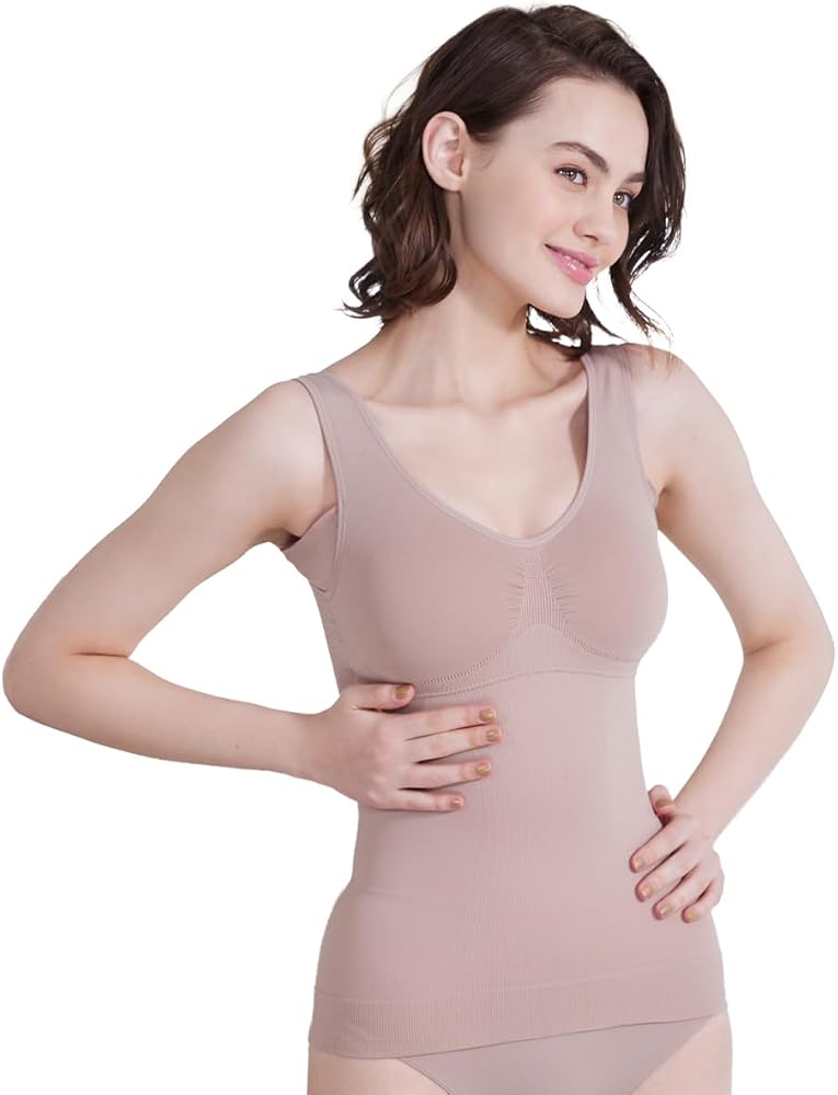 Amazon | [ジニエ] 【日本正規品】 グラマーシェイプスマートフィット3