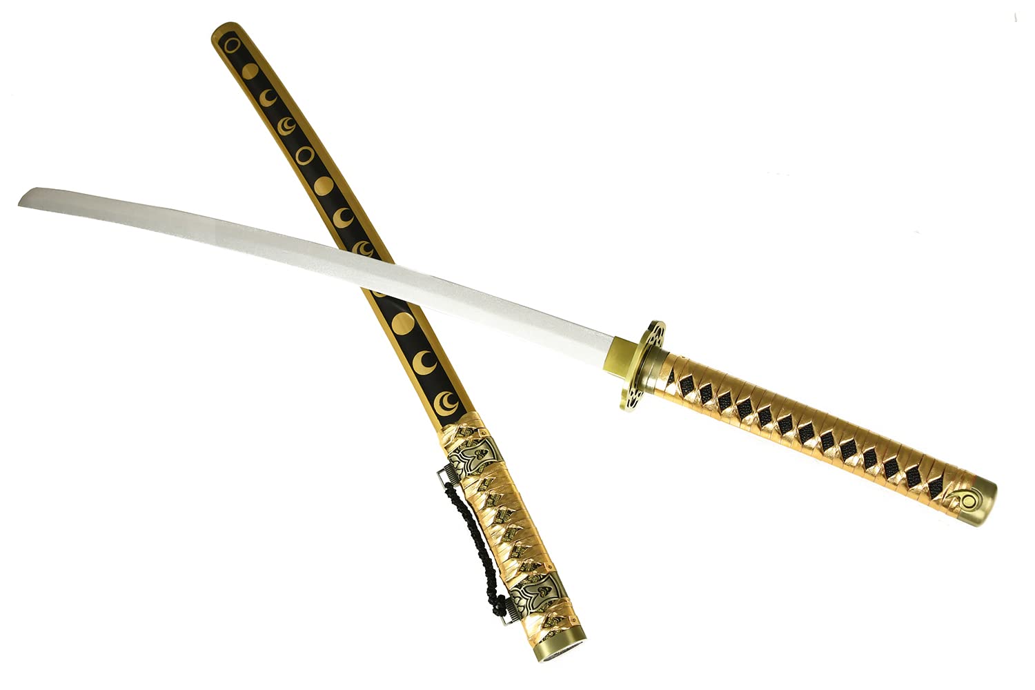 漢の極み！日本刀の精神 【公式通販】