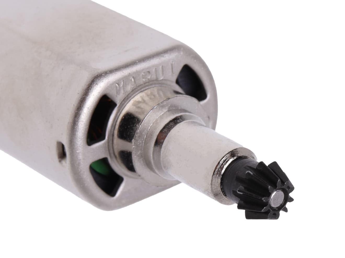 Amazon | 東京マルイ EG30000HC ハイサイクル仕様モーター 18歳以上