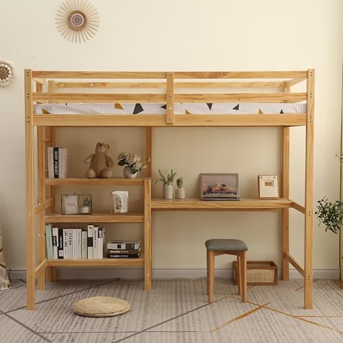 ロフトベッド システムベッド 子供」の人気商品一覧 | 安い商品を通販