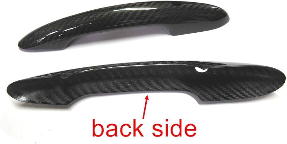 Amazon.co.jp: BAR AUTOTECH ミニクーパー F56 F56S F57 F57S ドライ