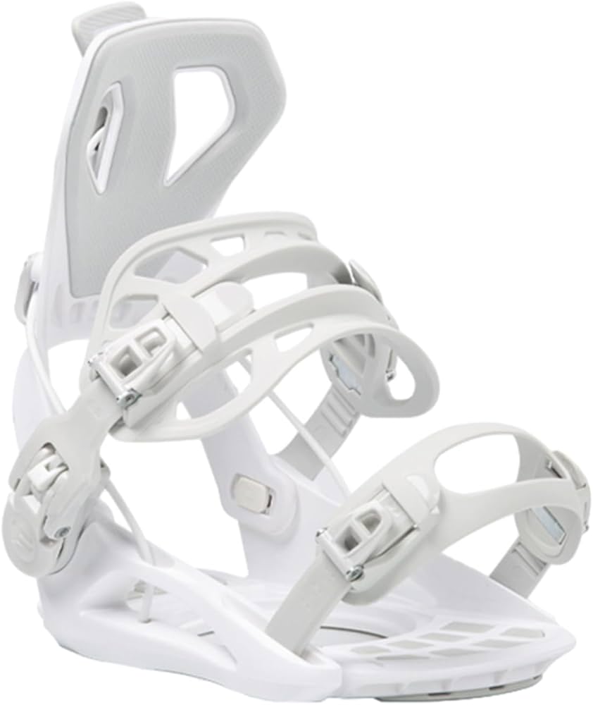 Amazon | TERROR ビンディング バインディング スノーボード メンズ