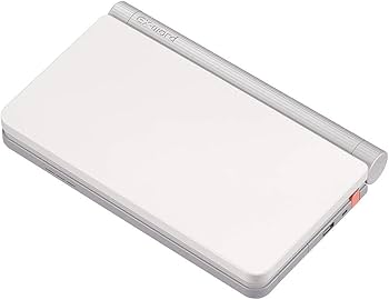 Amazon | 2019年モデル カシオ CASIO 電子辞書 エクスワード 英語