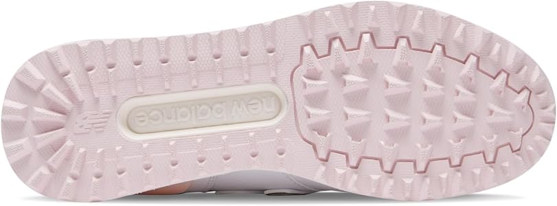 Amazon | WGS574 | new balance(ニューバランス) | ゴルフ