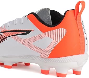 Amazon | ウルトラ 5 プレイ HG/AG + Mid Jr_10832501_200 | PUMA