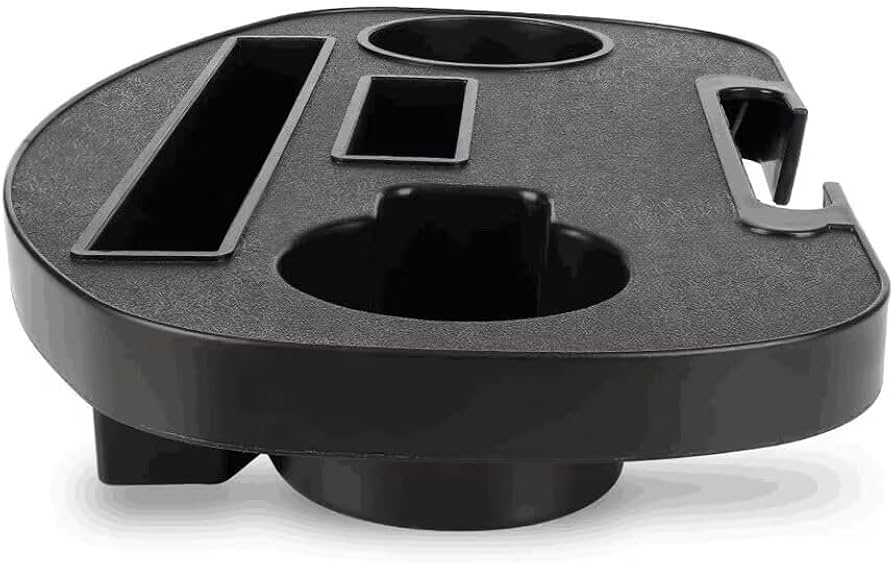 Amazon.co.jp: CampNacht インフィニティチェア 用 ドリンクホルダー