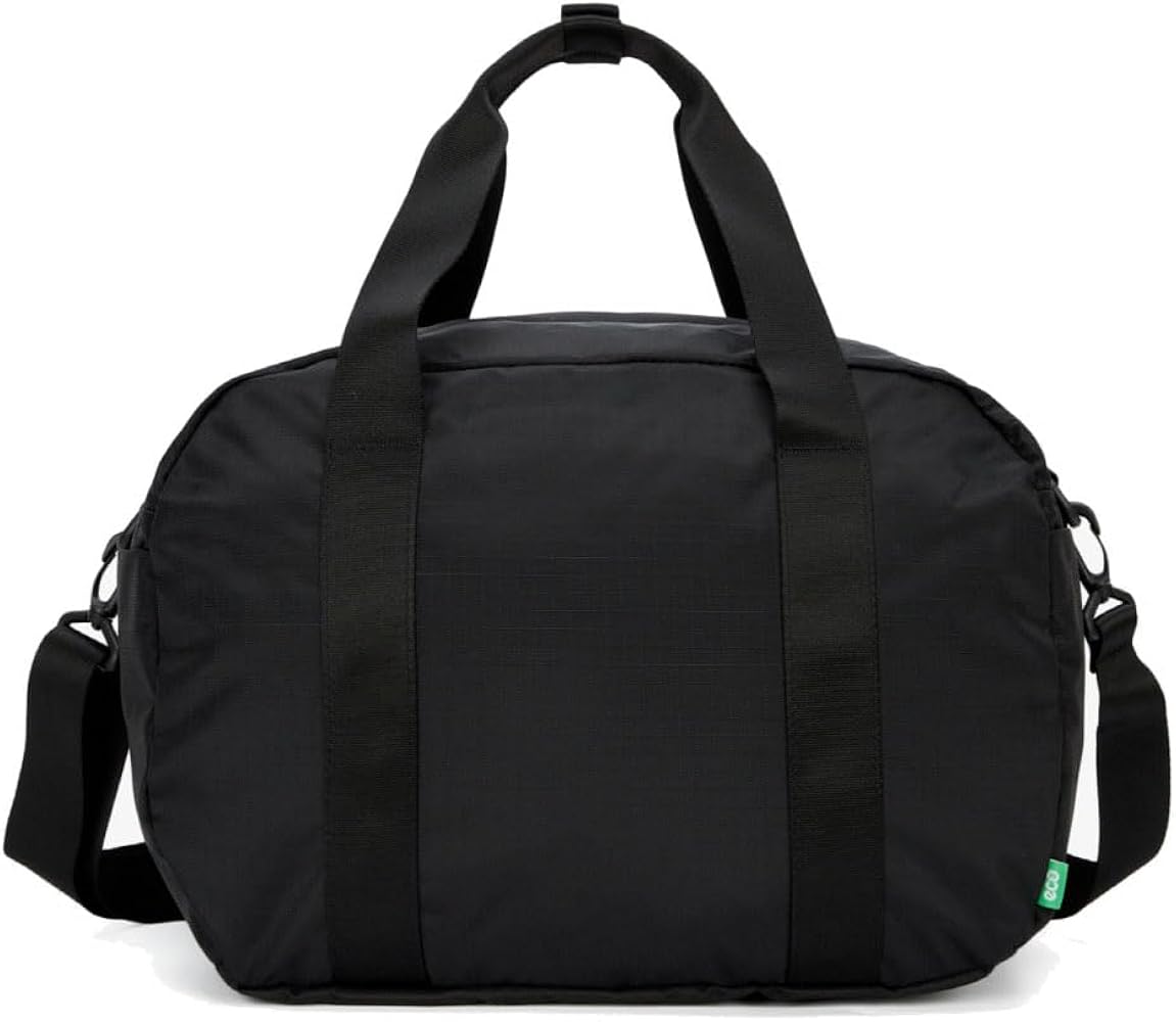 Amazon | [ザノースフェイス] 2024 ヘリテージカーゴM HERITAGE CARGO