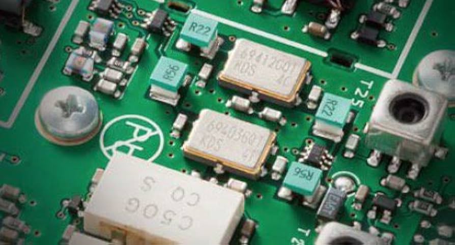 Amazon | FT-991A 八重洲無線 HF/50/144/430MHz帯オールモード