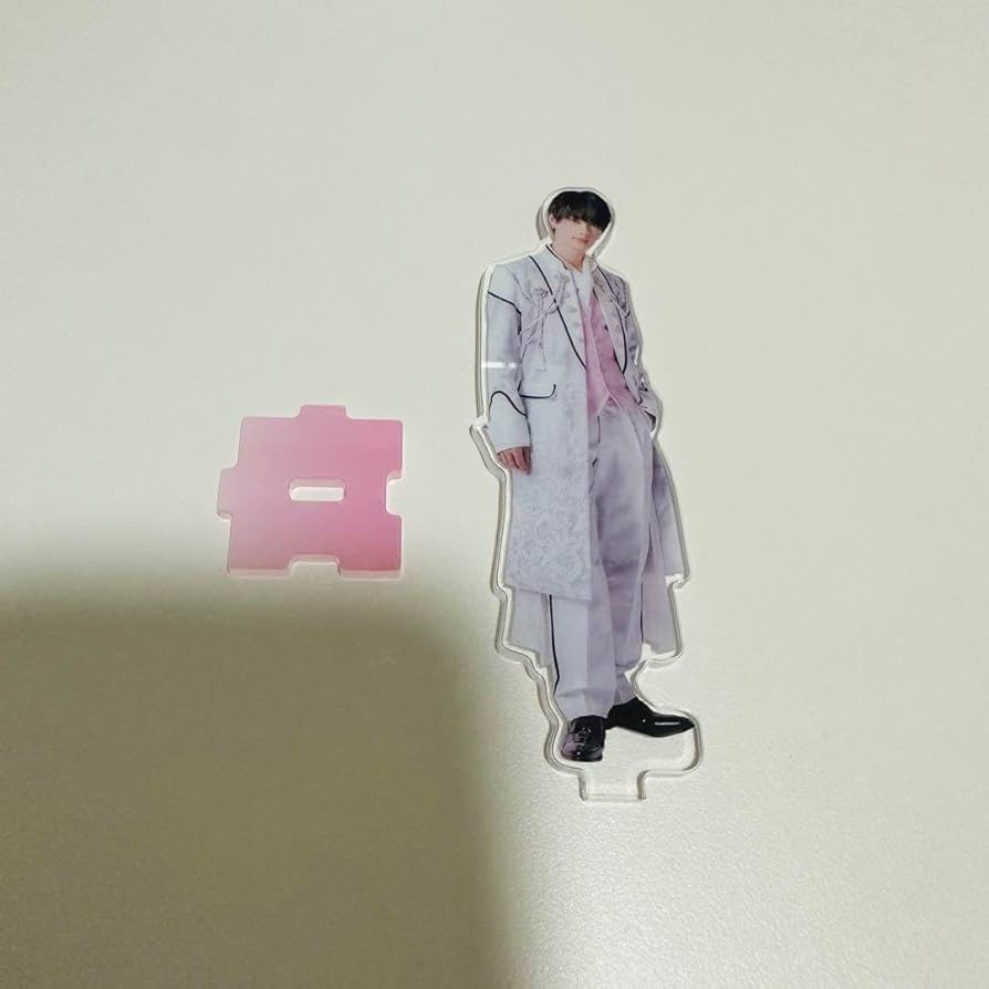 Amazon.co.jp: M!LK Jewel アクスタ 佐野勇斗 トレカ 生写真 セット