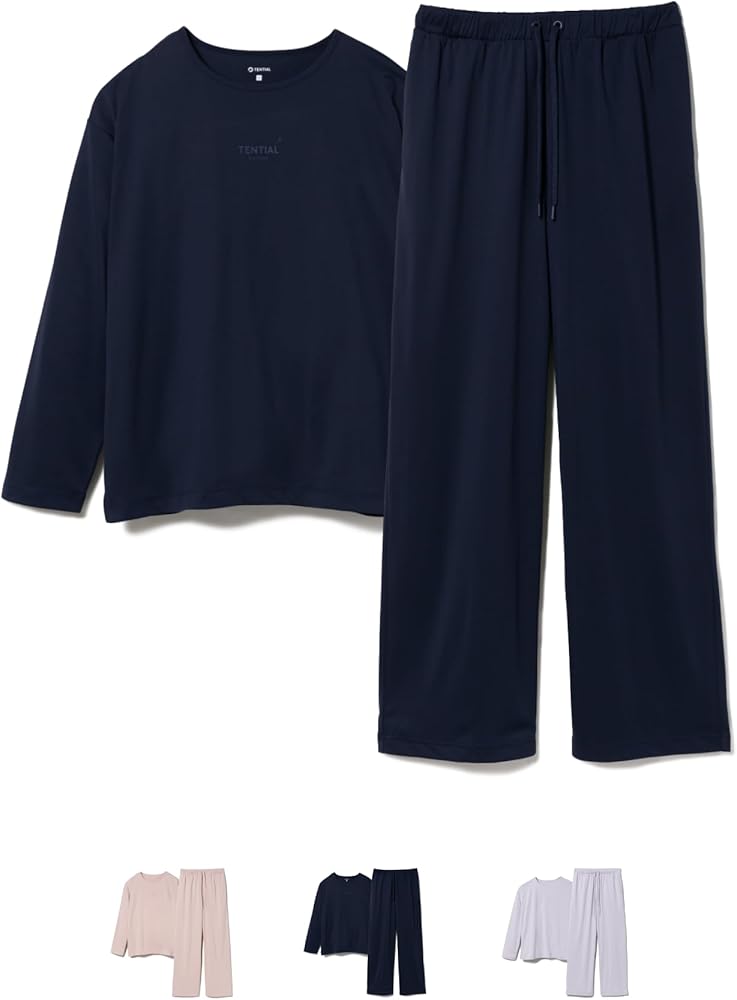 Amazon.co.jp: [TENTIAL] 旧モデル BAKUNE Dry Ladies [ バクネ ドライ