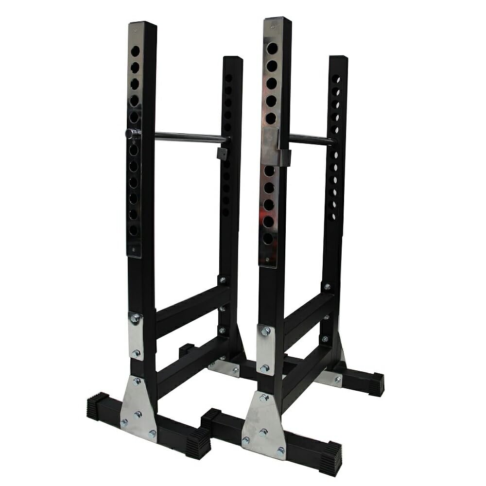 Amazon.co.jp: ファイティングロード セーフティーガードDX [準業務用