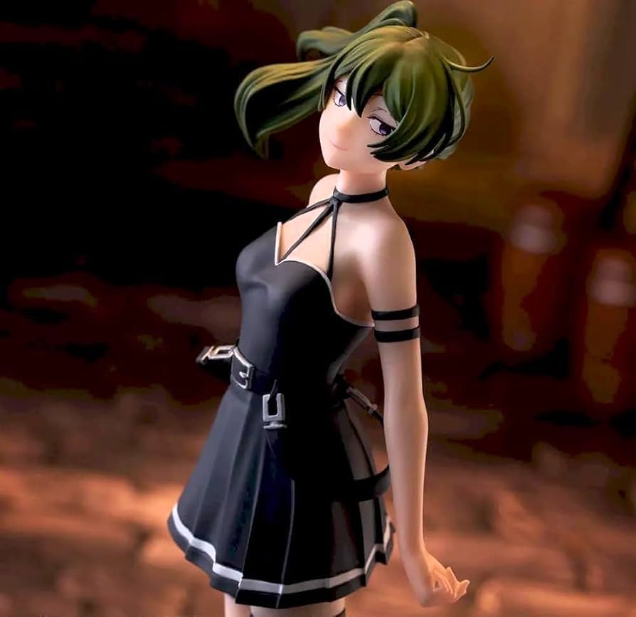 51qOBCi9mbL._AC_UF894,