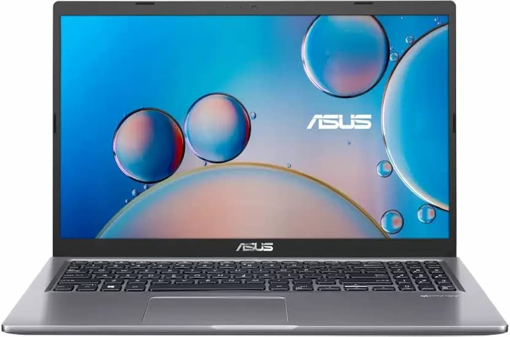 ASUS Vivobook 15 Core i7 11th Gen - (16 GB/512 GB SSD/Windows 11