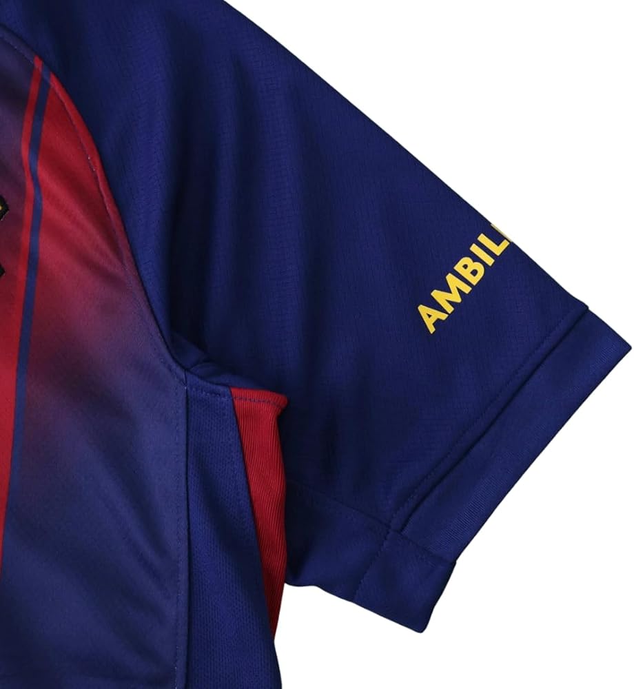 Amazon.com : Raphinha #11 Men's Soccer Jersey Fan Edition – Short