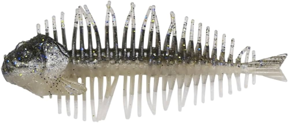 Amazon.co.jp: ディスタイル(Dstyle) GEELACANTH (ギーラカンス) 3