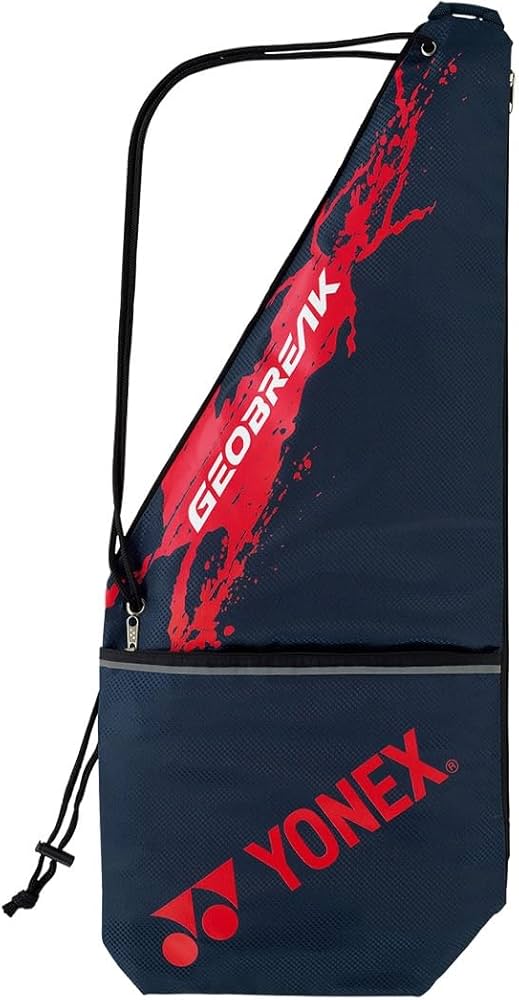 Amazon | ヨネックス(YONEX) ソフトテニス ラケット ジオブレイク70V