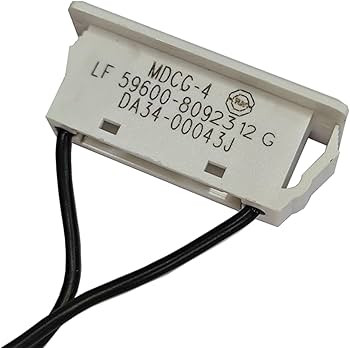 51qSql00HjL._AC_UF350,