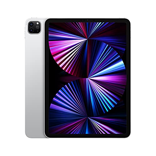 ipad pro 11 第3世代 128」の人気商品一覧 | 安い商品を通販サイトから