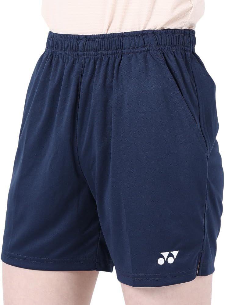 Amazon | ニットハーフパンツ | アクティブショートパンツ 通販