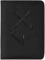 Amazon | XG Paport Cover パスポートカバー グッズ | ノーブランド品