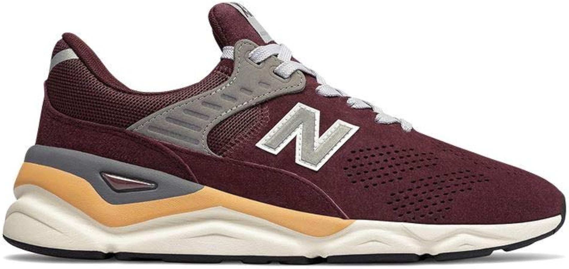 Amazon | [ニューバランス] X90 [並行輸入品] - MSX90PNC - Color