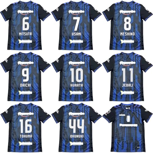 ガンバ大阪」の人気商品一覧 | 安い商品を通販サイトから探す - 価格.com