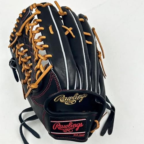 グローブ ローリングス 野球 左投げ」の人気商品一覧 | 安い商品を通販