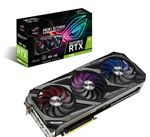 rtx3090 24gb」の人気商品一覧 | 安い商品を通販サイトから探す - 価格.com