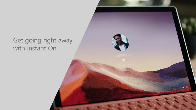 Amazon.co.jp: Surface Pro 7+ Core i5 (1135G7) 11th Generation