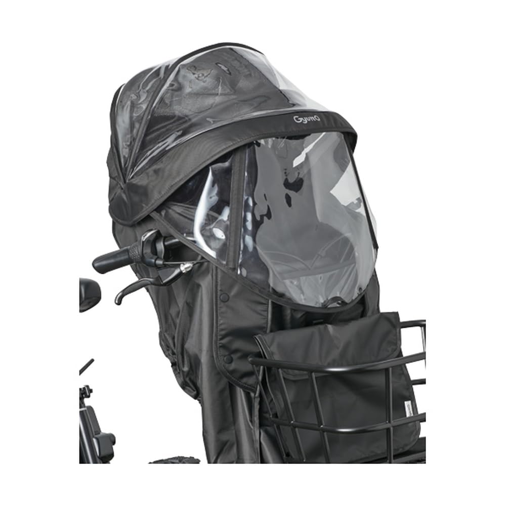 Amazon | パナソニック(Panasonic) チャイルドシートレインカバー 前用