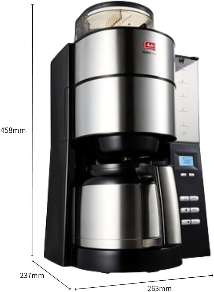 51qZBNKNJHL._AC_UF894,