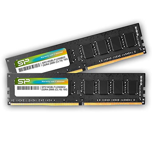 16gb×2枚 メモリddr4 メモリー」の人気商品一覧 | 安い商品を通販