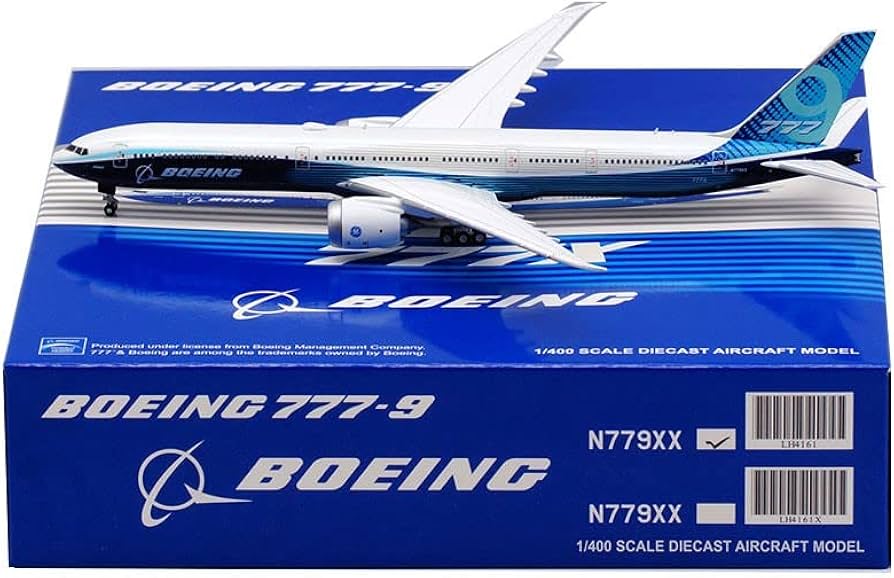 51qb5ytEEVL._AC_UF894,