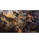 Amazon.com: Fantasy North - Shizuno - The Sacred Fox - 100