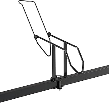 Amazon | ミノウラ(MINOURA) 自転車 ディスプレイスタンド DS-4200