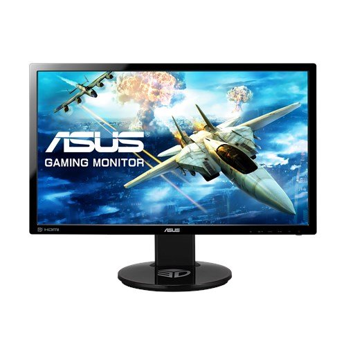Amazon.co.jp: ASUS Gamingモニター 24型フルHDディスプレイ ( 応答