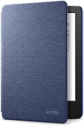 Kindle (キンドル) 電子書籍リーダー | Amazon