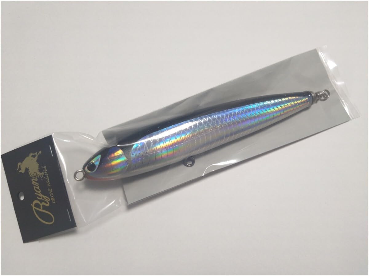 シービーワン ライアン 200 CB ONE RYAN（ライアン）200 - FISHING