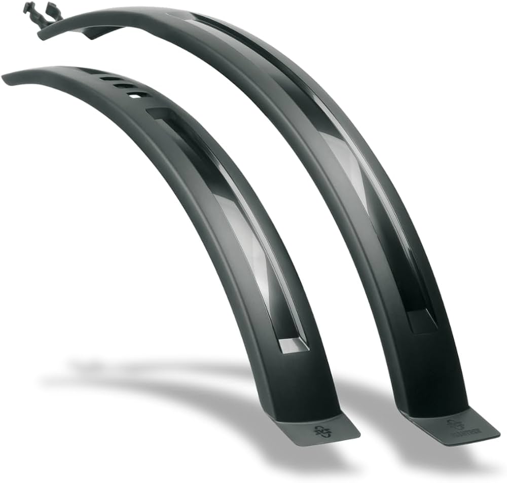 Amazon | エスケーエス(SKS)【正規品】ハイトレック 11618