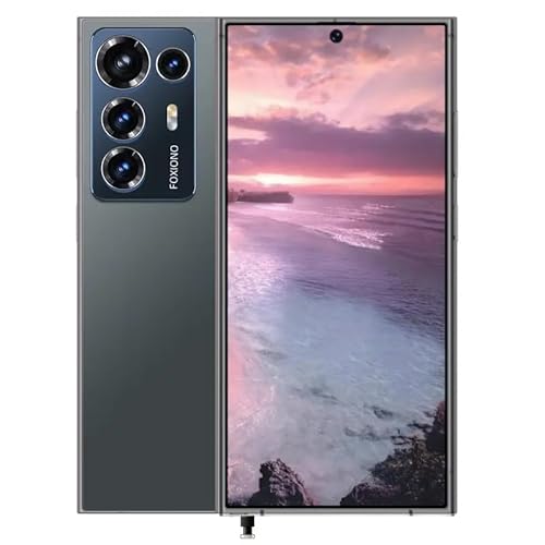 s22 ultra スマートフォン」の人気商品一覧 | 安い商品を通販サイト